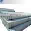 GALVANIZED MS STEEL ELECTRONIC PIPE