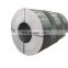 15CrMo 20CrMo Steel Sheet ms plate 10mm Best Selling zinc coating thickness measurement