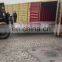 Delivery time 1 day 8MM*2000*6000MM astm a36 mild steel plate mild steel sheet with competitive price per kg