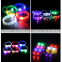 Glow Bracelets Color Custom