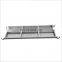 China Manufacture Tianjin Shisheng SP-10-047 Scaffolding Standard Galvanized Steel Plank