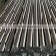 bright surface ASTM A276 317 321 Stainless Steel Round Bar