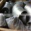 stainless steel pipe fittings