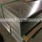 Aerospace 5052 Aluminum Plate