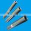 16 Mn hot rolled seamless steel pipe