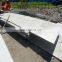 ASTM AISI SUS BA 2B stainless steel sheet 304L
