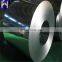hoverboard prepainted ppgi hx420lad z100mb steel price of galvanized plate coil ms pipe c class thickness