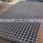 A393 Reinforcement Steel Mesh BS4483