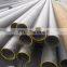 Alloy steel pipes & tubes