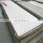 High quality 301 stainless steel sheet 3/4 hardness