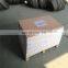 201Cu 204Cu 202Cu 6mm stainless steel wire prime quality