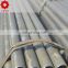 construction pipe & tube steel pipes home depot