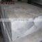 7070 T7351 Aluminum Sheet