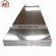 7050 F/O/H111/H112 Aluminum Sheet