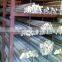 C44300 good price brass bar
