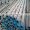 201 304 316 Material Steel Pipe Material 4 inch Stainless Steel Welded Pipe