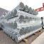 China wholesale ASTM A53 schedule 40 galvanized steel pipe,A53B steel tube