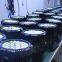 （NJ-L54C）54*3watt Waterproof LED PAR Light