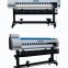 With Espon Dx11 1800mm printing size Eco solvent price list