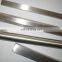 201/304/316 Decoration stainless steel square bar