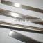 stainless steel bar 1.4521 stainless steel price