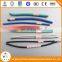 1.5 mm2 2.5mm2 4mm2 6mm2 AWG #10 #12 #14 THHN/THWN electric building wire