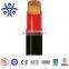 low voltage single core pvc insulated and pvc sheathed 1*300mm2 cable IEC60502