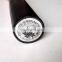Aluminum Rubber Welding Machine Cable