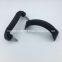 High Quality TS16949 Custom Balck And NBR Rubber Molded Parts Supplier In China For Industry