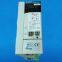 Panasonic Control Unit N510002593AA , MR-J2S-60B-S041U638 CM602 X Mitsubishi Drives