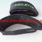 Bicycle Straps Black Bike Pedal Strap Exercise Bike Straps