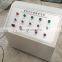 Hot Sale Insulating Glass Aerator With CE Certificate