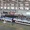 Parker glass cutting machines for sale in China