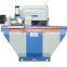 4 Axis aluminium multi-function milling machine