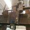 Toshiba MPC2500 5-face Gantry Machining Center