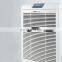 150L Per Day Capacity Cool Air Cabinet Electric Dehumidifier Dry Box