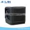 industrial conditioning ,wall mounted evaporative air cooler,water cooled air conditioner