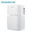 Factory Oem Plastic Material Dehumidifier Refrigerator Home Household Dehumidifier