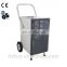Germany high quality portable dehumidifier industrial 97 Pints 55L with CE/ROHS/GS for sale.
