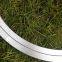 16 Inch 390mm Aluminium Lazy Susan Turntable Bearings Factroy