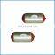 Compressed Cng Gas Cylinder, Cng Gas Cylinder, Automobile Cng Gas Cylinder