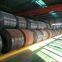 Ar400 Ar450 Ar500 Mild Steel Ar400 Nm400 Heat Resistant Stainless Steel Plate