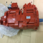 Kawasaki Pump K3V63DT Main Hydraulic Pump K3V63DT