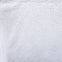 white cotton fabric embroidered fabrics for clothing