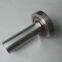 Stainless Steel Precision Custom CNC Turning Machined Parts