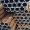 2 - 70 Mm Thickness 10mm Stainless Steel Pipe