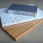 Aluminum?honeycomb?sandwich?plate Composite Roofing Panel