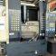 Makino SNC64 Vertical Machining Center