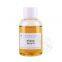 High Quality Sesame Oil Wholesale
