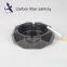 Carbon Fiber Ashtray